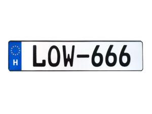 134694110 410119766899372 6649542685492794935 N