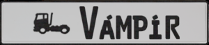 Img Jaavmob57 (1)